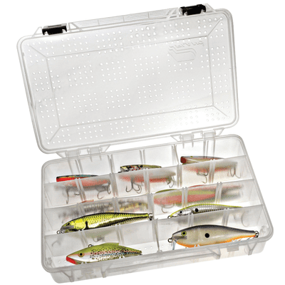 Plano Hydro-Flo StowAway® Deep