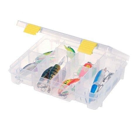 Plano ProLatch® 3700 Half-Size StowAway®