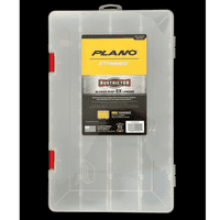 Plano Rustrictor StowAway® 3700