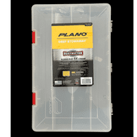 Plano Rustrictor StowAway® 3700 Deep