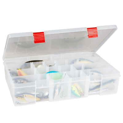 Plano Rustrictor StowAway® 3700 Deep