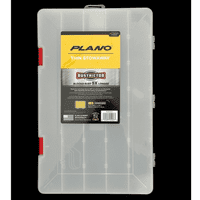 Plano Rustrictor StowAway® 3700 Thin