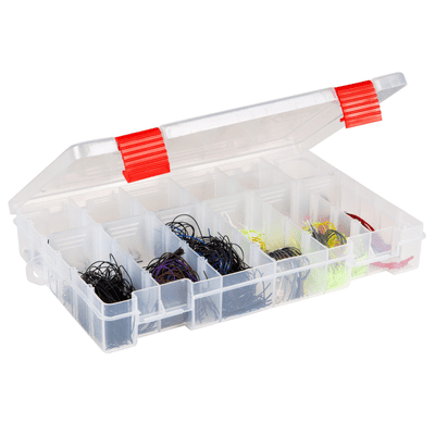 Plano Rustrictor StowAway® 3700 Thin