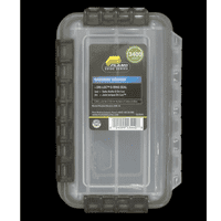 Plano Waterproof 3400 StowAway®