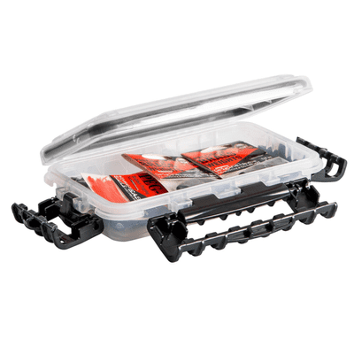 Plano Waterproof 3400 StowAway®