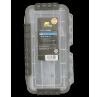 Plano Waterproof 3500 StowAway®