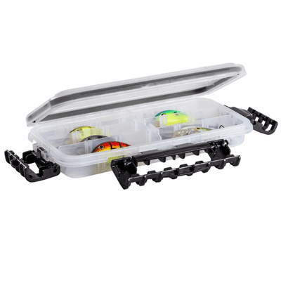 Plano Waterproof 3500 StowAway®