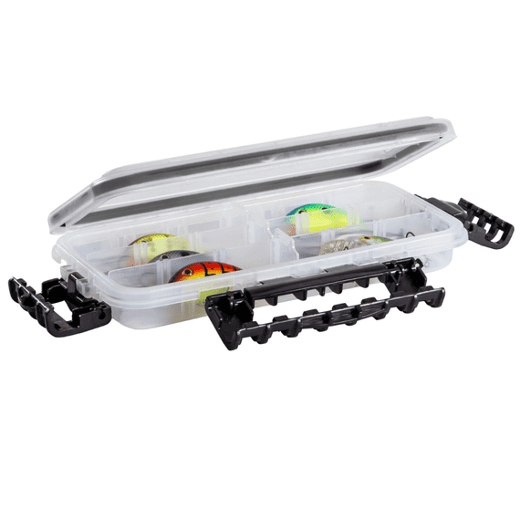 Plano Waterproof 3500 StowAway®