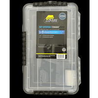 Plano Waterproof 3700 Deep Bulk StowAway®