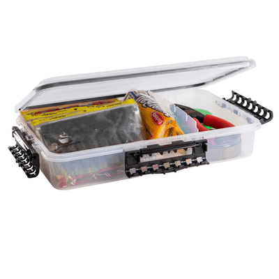 Plano Waterproof 3700 Deep Bulk StowAway®