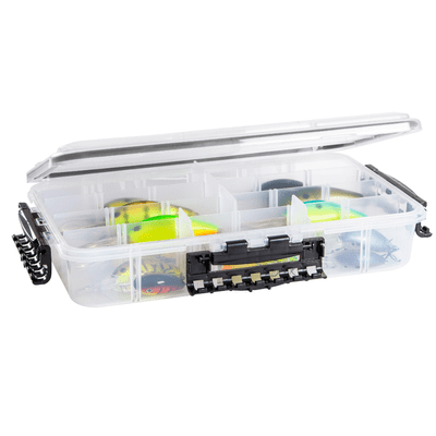 Plano Waterproof 3700 Deep StowAway®