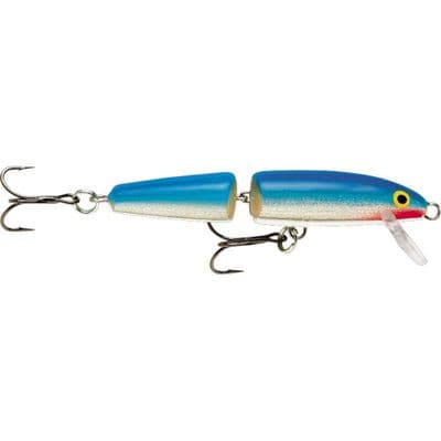 Rapala J11