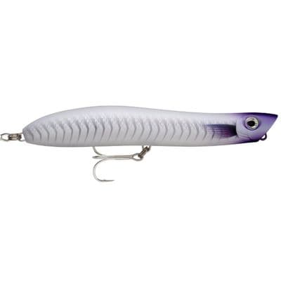 Rapala Max Rap Walk n Roll 130mm 29g