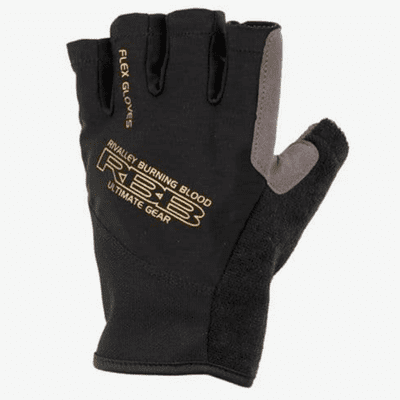 RBB Flex Glove II
