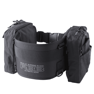 RBB Surf Supporter II