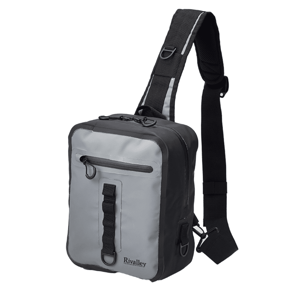 One 2025 shoulder bag