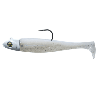 Sad Shad Inshore 15g 90mm