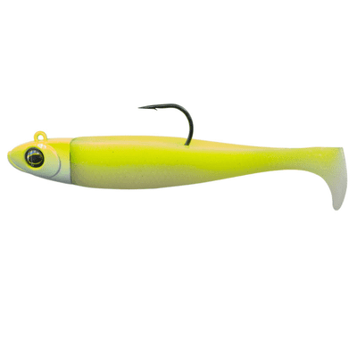 Sad Shad Inshore 30g 100mm