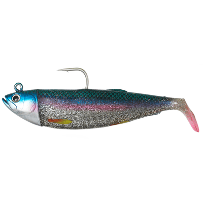 Savage Gear Cutbait Herring 275g