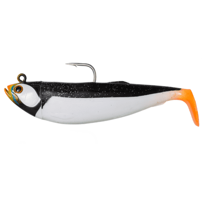 Savage Gear Cutbait Herring 460g