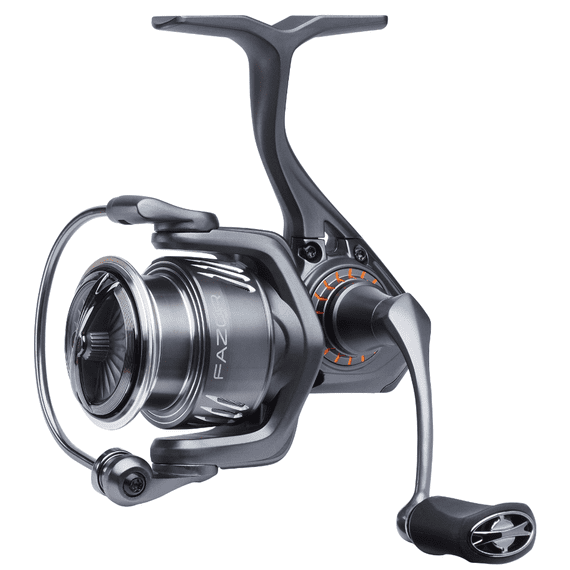Savage Gear Fazor