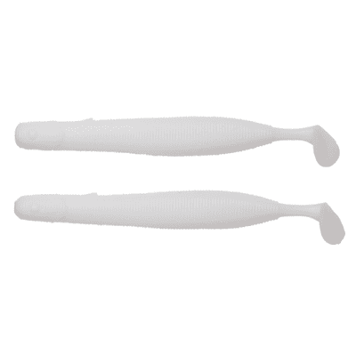 Savage Gear Gravity Stick Paddletail 14cm 15g