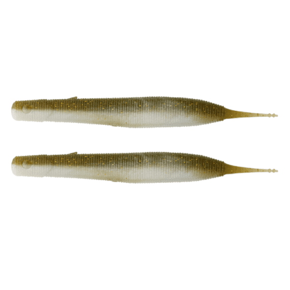 Savage Gear Gravity Stick Pintail 14cm 15g