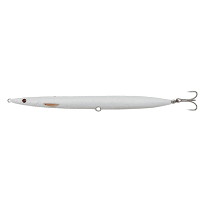Savage Gear Sandeel Pencil SW