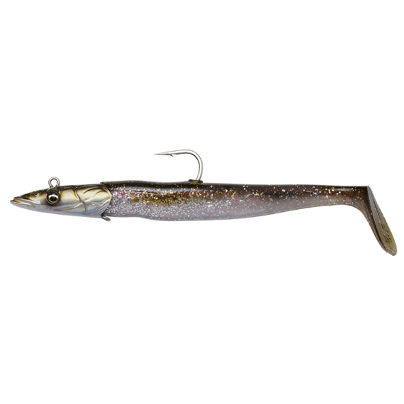 Savage Gear Sandeel V2 275g