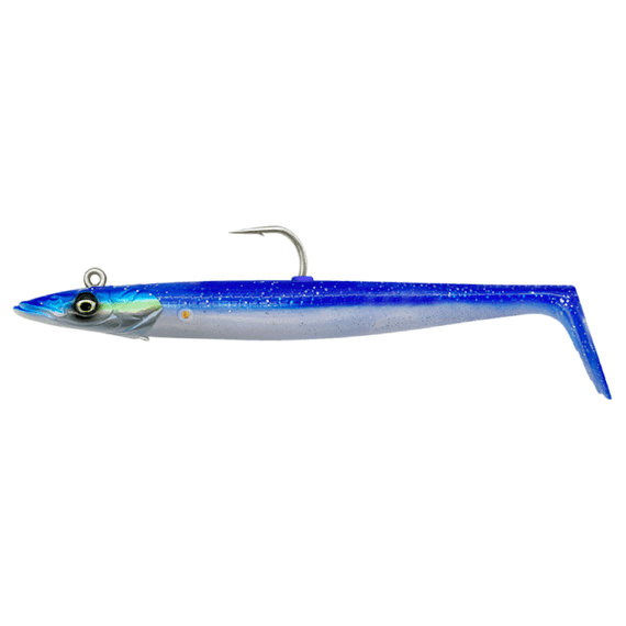 Savage Gear Sandeel V2 46g