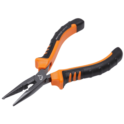 Savage Gear Split Ring and Cut Pliers Medium
