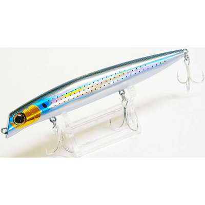 Shimano Exsence Goliath 125F