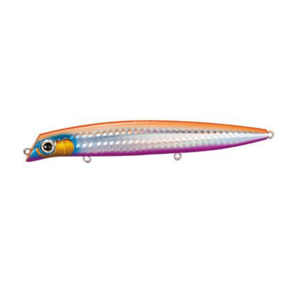 SHIMANO Leurre coulant XL-212Q Exsence Staggering Swimmer 125S 014 696571 – acheter aux petits prix dans la boutique en ligne