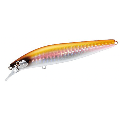 Shimano Exsence Silent Assassin 99S