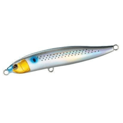 Shimano Exsence Slide Assassin 100S