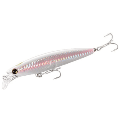Shimano Spindrift 110