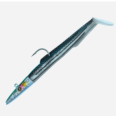 Sidewinder Skerries Pro Bonito Special
