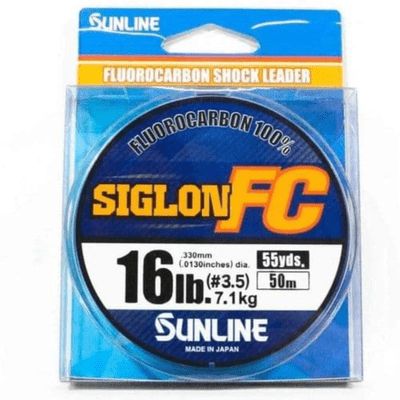 Sunline Siglon FC2020