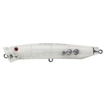 Tackle House Feed Popper 100mm