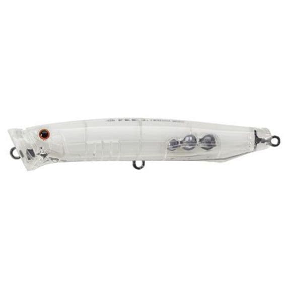 Tackle House Feed Popper 100mm