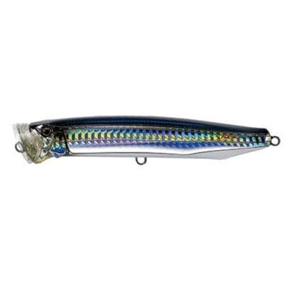 Tackle House Feed Popper 120mm