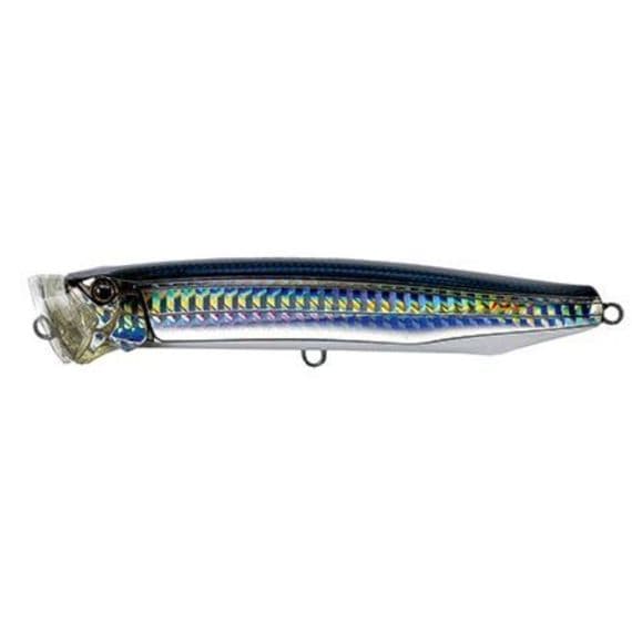 Tackle House Feed Popper 120mm