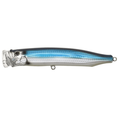 Tackle House Feed Popper 175