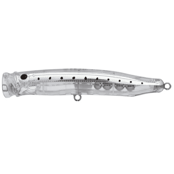Tackle House Feed Popper 121mm