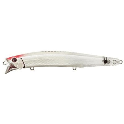 Tackle House Feed Shallow 128 Plus