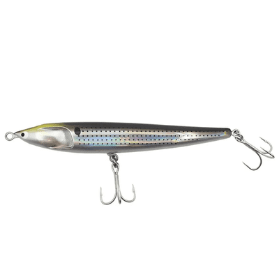 Tackle House K-Ten M-Sound 118mm 14g