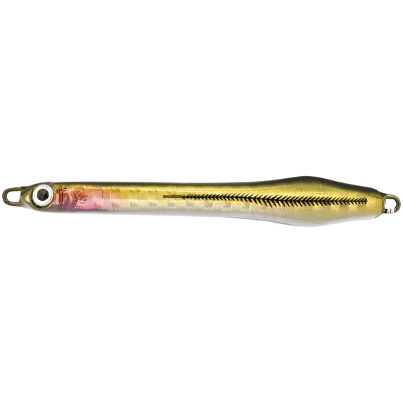 Tackle House Nabura Deka
