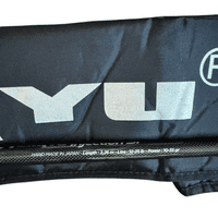 Tenryu Injection SP74MH Fast Competition Ticket