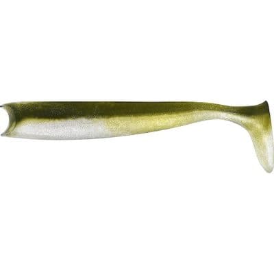 Ultimate Fishing Sayori Shad Evo 2