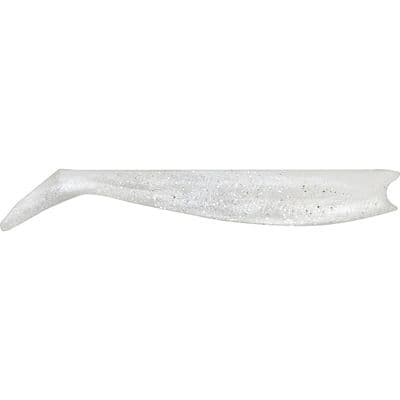 Ultimate Fishing Twinshad 130